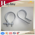 High Quality chain link fence fittings